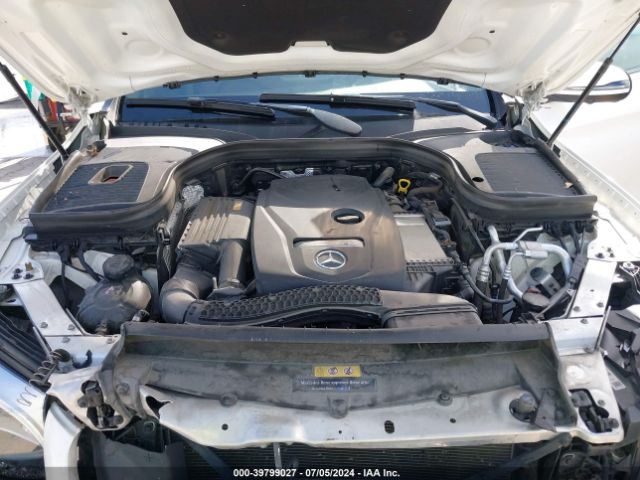 WDC0G4JBXJV084913 Mercedes-Benz GLC 300