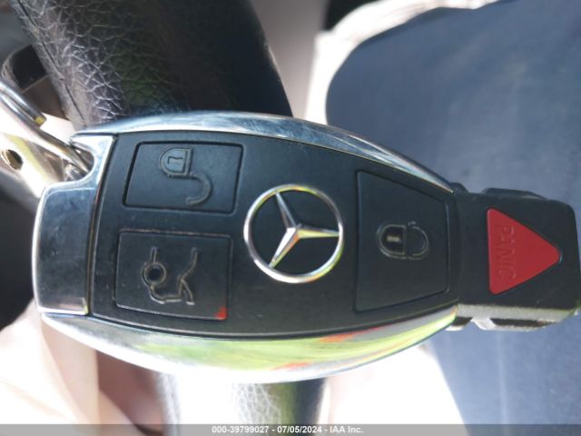 WDC0G4JBXJV084913 Mercedes-Benz GLC 300
