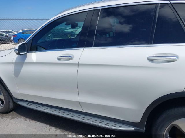 WDC0G4JBXJV084913 Mercedes-Benz GLC 300