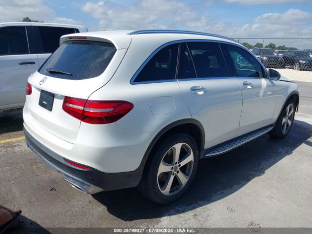 WDC0G4JBXJV084913 Mercedes-Benz GLC 300