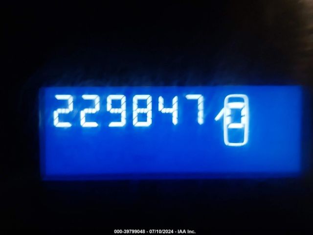 2012 RAM 1500 1C6RD7KTXCS139564 Photo 6