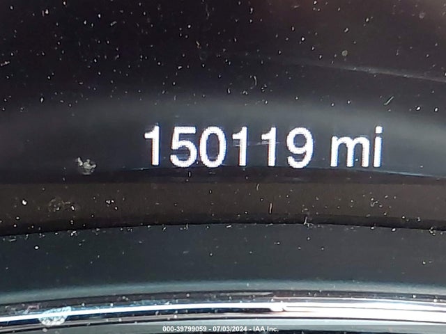 1C4RJECG3FC616518 Jeep Grand Cherokee Overland