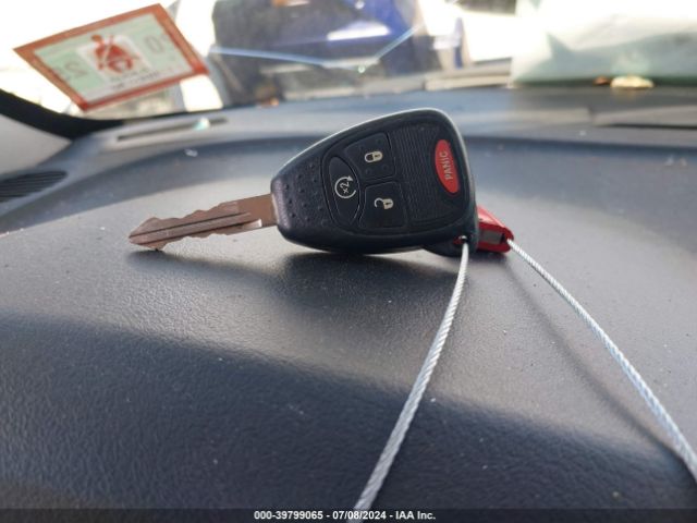 1C4NJRFB7ED688272 Jeep Patriot Latitude