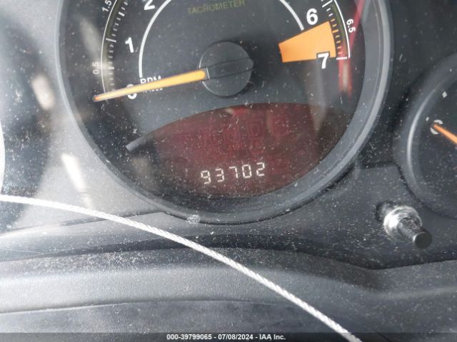 1C4NJRFB7ED688272 Jeep Patriot Latitude