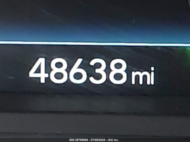 KMTG64LA7KU019411 Genesis G70 2.0t Advanced
