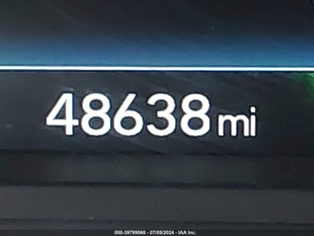 KMTG64LA7KU019411 Genesis G70 2.0t Advanced