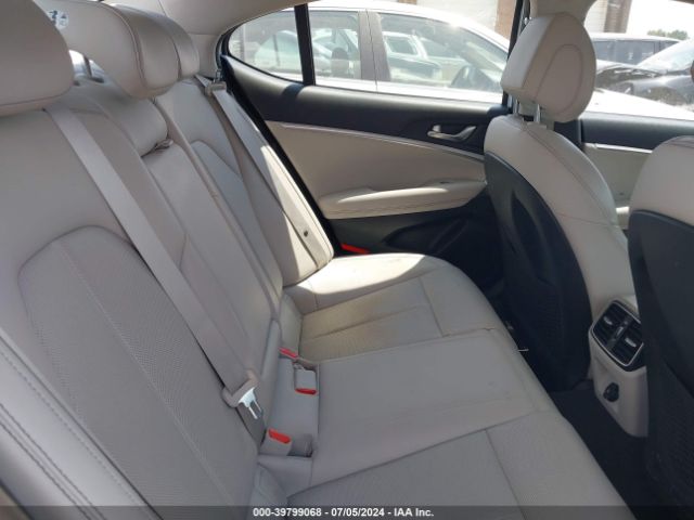 KMTG64LA7KU019411 Genesis G70 2.0t Advanced