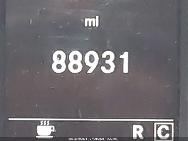 W1YV0CEYXL3715078 Mercedes-Benz Metris