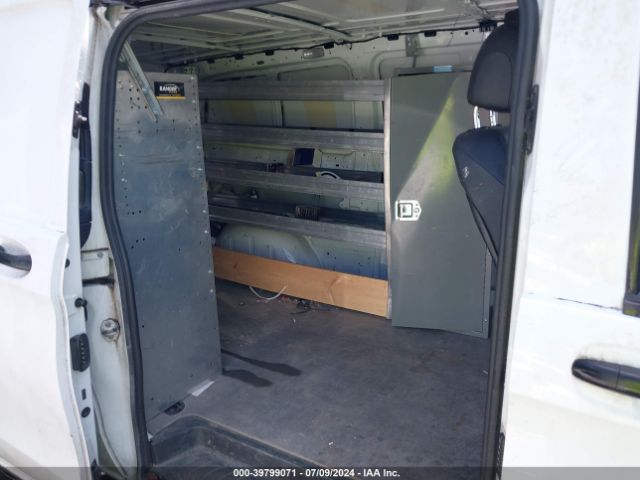W1YV0CEYXL3715078 Mercedes-Benz Metris