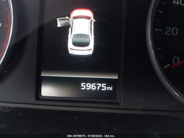 5XXG34J27MG036589 KIA K5 EX