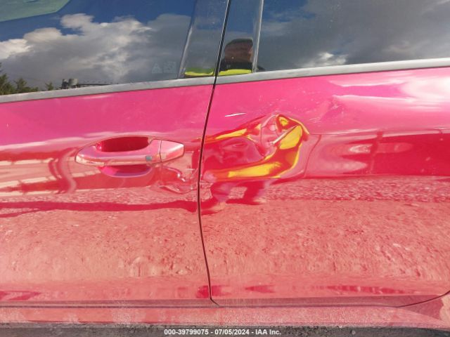 5XXG34J27MG036589 KIA K5 EX