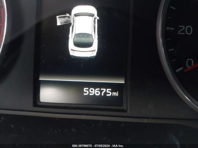 5XXG34J27MG036589 KIA K5 EX