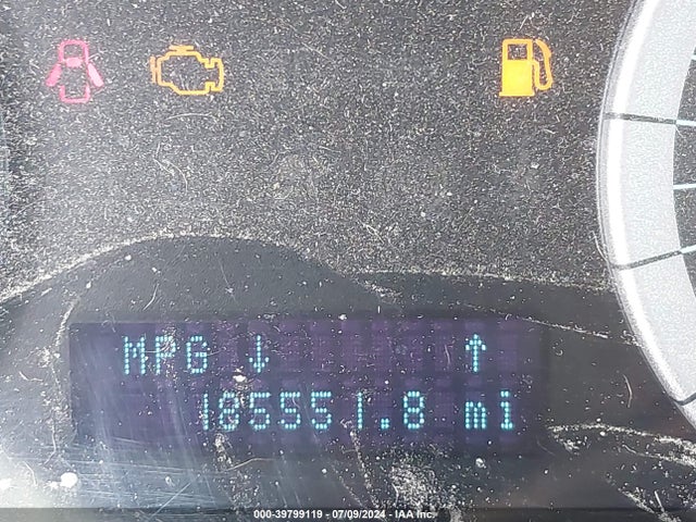 Продаж на аукціоні авто 2011 Ford Escape Limited, vin: 1FMCU9EG2BKA28381, номер лоту: 39799119