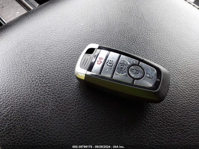 1FMJK1KT9LEA54945 Ford Expedition Limited Max