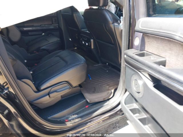 1FMJK1KT9LEA54945 Ford Expedition Limited Max