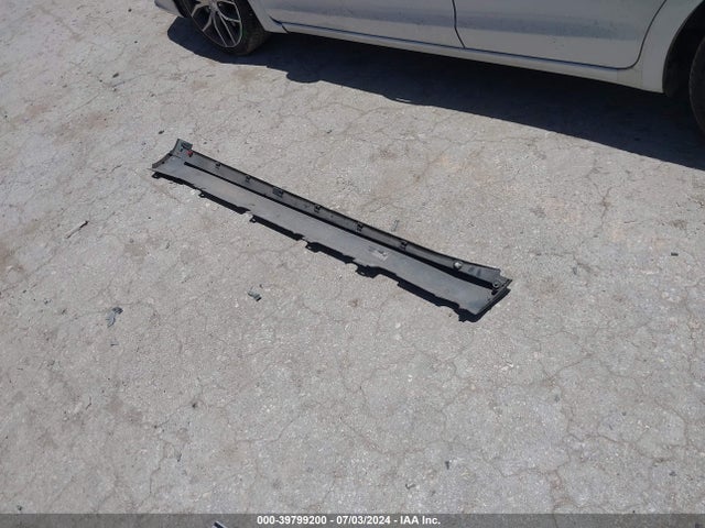 ZACNJAAB6KPK10458 Jeep Renegade Sport Fwd