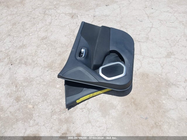 ZACNJAAB6KPK10458 Jeep Renegade Sport Fwd