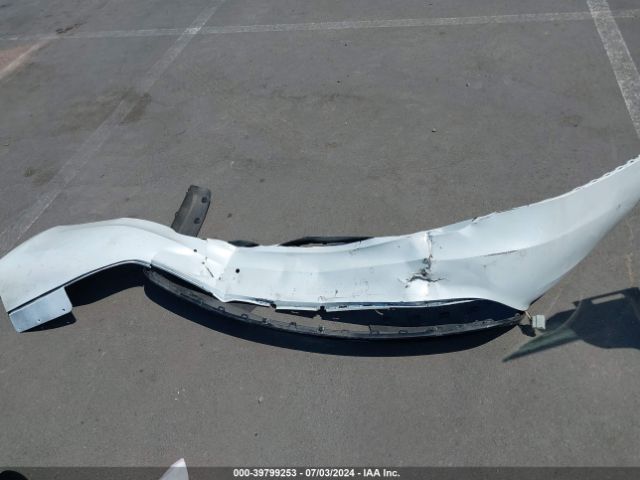 5YJSA1E5XNF490133 Tesla Model S Dual Motor All-wheel Drive
