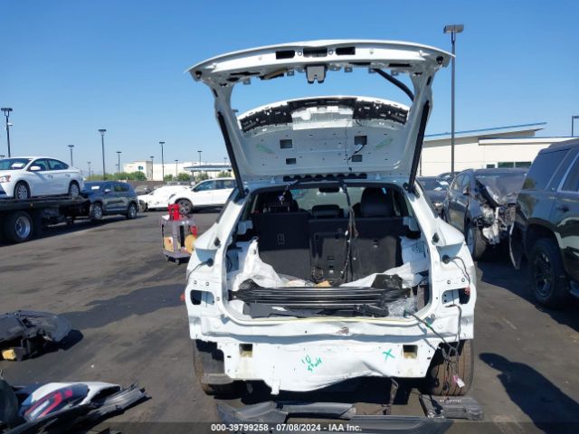 1V2VMPE87PC037930 Volkswagen Id.4 Pro/pro S