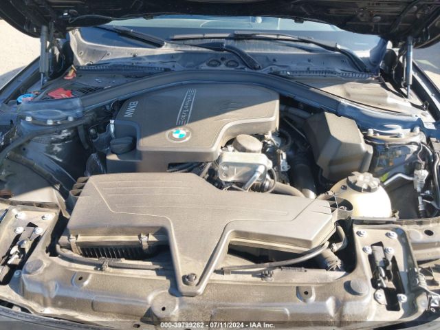 WBA8E5G32HNU42968 BMW 320i Xdrive