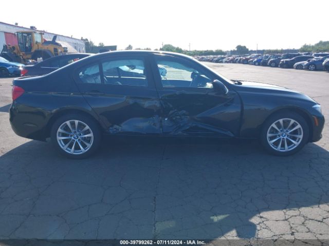 WBA8E5G32HNU42968 BMW 320i Xdrive