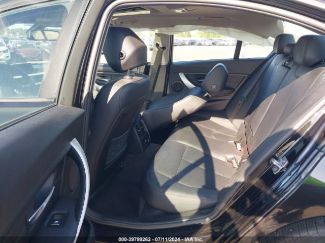 WBA8E5G32HNU42968 BMW 320i Xdrive