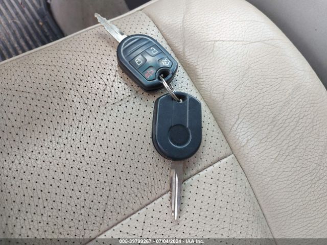 1FMJU1H55EEF13054 Ford Expedition Xlt