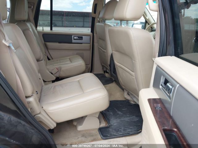 1FMJU1H55EEF13054 Ford Expedition Xlt