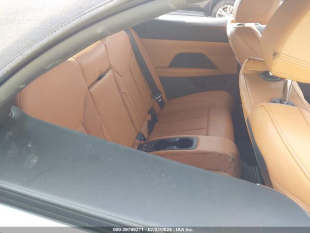WBA23AT01NCK81410 BMW 430I