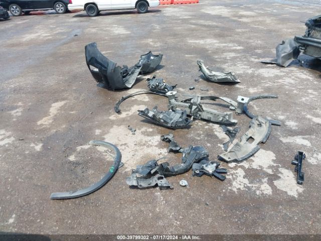 JA4ARUAU4MU019646 Mitsubishi Outlander Sport 2.0 Be Awc/2.0 Es Awc/2.0 Le Awc/2.0 Se Awc