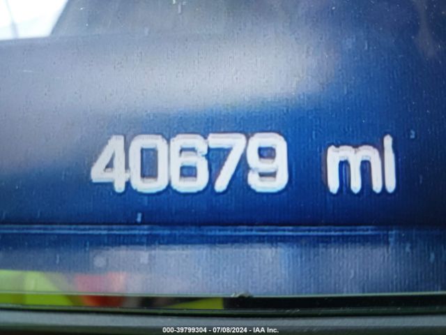 2G11Z5S36L9104431 Chevrolet Impala Fwd Lt