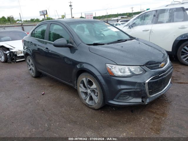 1G1JF5SB1K4129139 auction archive image