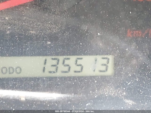Toyota Tacoma Base V6 2014 3TMLU4EN3EM163775 Image 16
