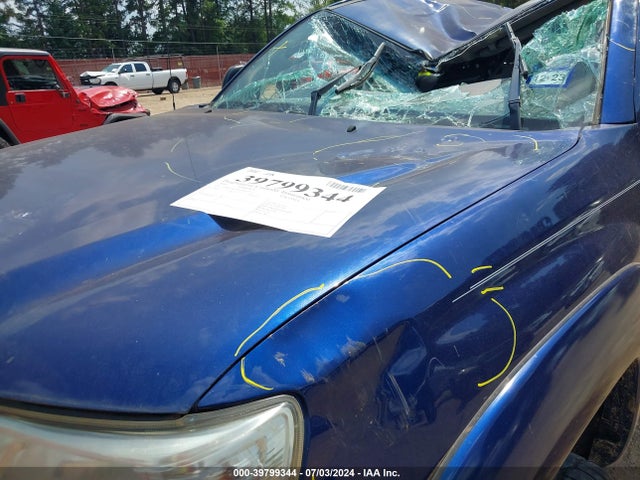 Toyota Tacoma Base V6 2014 3TMLU4EN3EM163775 Image 18