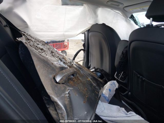 KNDERCAA2R7571305 KIA SELTOS EX