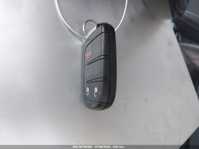 3C4NJCBB2KT851127 Jeep Compass Latitude Fwd