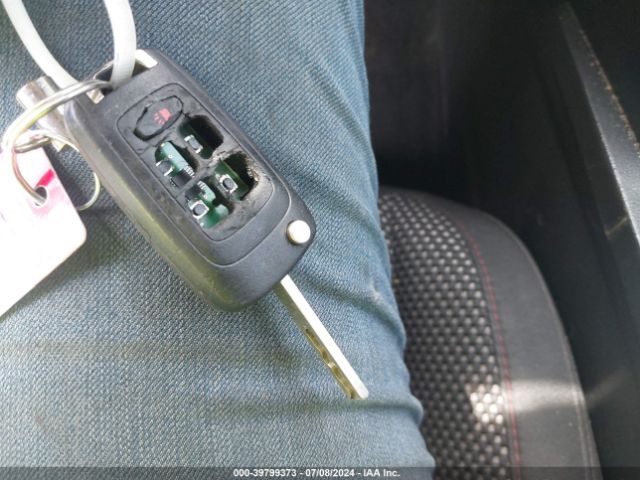 2GKFLWEK1F6175165 GMC Terrain Sle-2