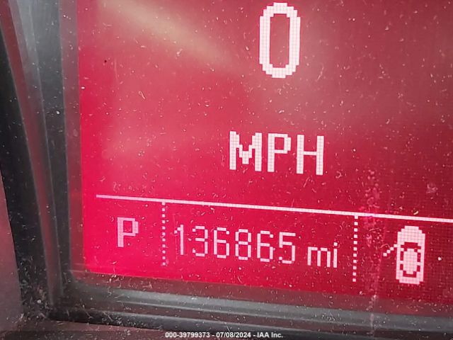 2GKFLWEK1F6175165 GMC Terrain Sle-2