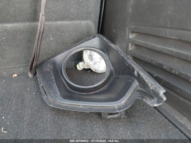 1GNERGKW0KJ136218 Chevrolet Traverse 1lt