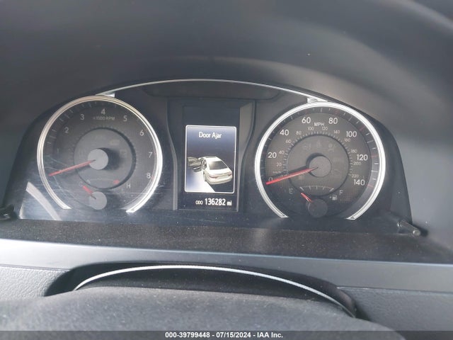 Toyota CAMRY SE 2017 4T1BF1FKXHU430446 Image 7