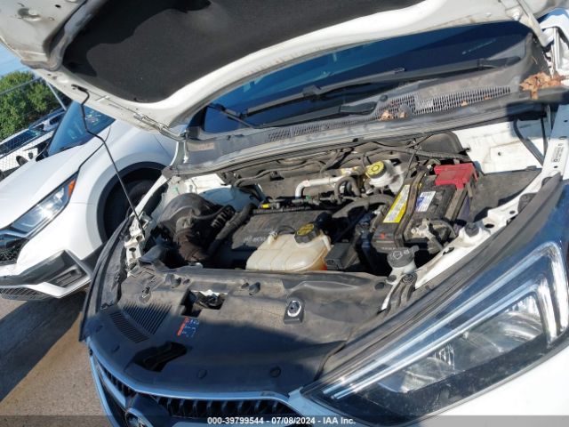KL4CJASBXJB583479 Buick Encore Preferred
