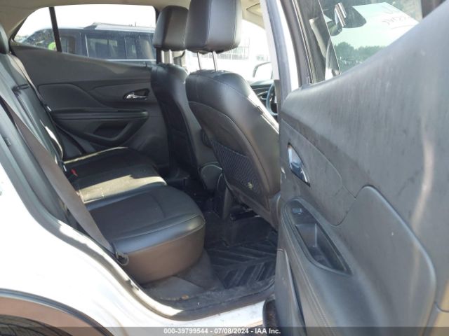 KL4CJASBXJB583479 Buick Encore Preferred