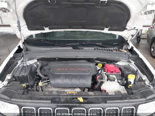 ZACNJBBB4LPL00858 Jeep Renegade Latitude 4x4