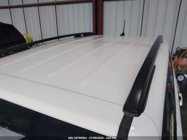 ZACNJBBB4LPL00858 Jeep Renegade Latitude 4x4