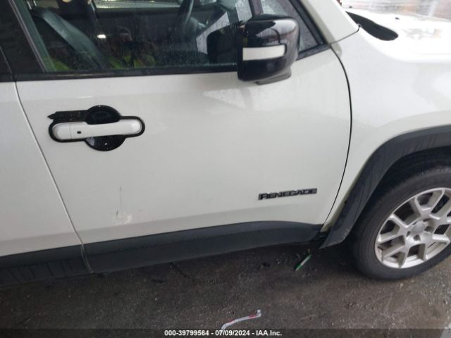 ZACNJBBB4LPL00858 Jeep Renegade Latitude 4x4