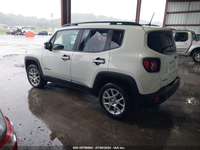 ZACNJBBB4LPL00858 Jeep Renegade Latitude 4x4