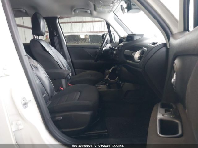 ZACNJBBB4LPL00858 Jeep Renegade Latitude 4x4