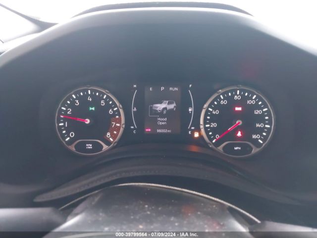 ZACNJBBB4LPL00858 Jeep Renegade Latitude 4x4