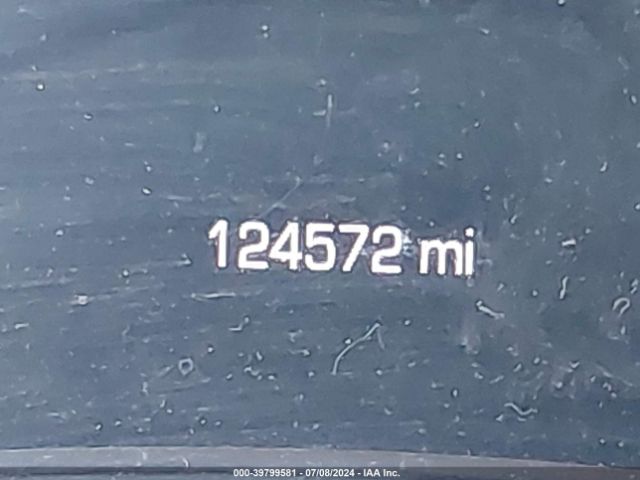 2C3CCAGG0FH927831 Chrysler 300 300s