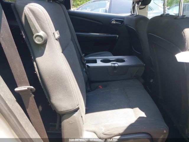 3C4PDCBB0HT612328 Dodge Journey Sxt